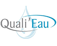 20131010 1655 quali eau g