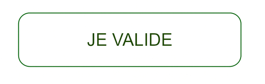 JE VALIDE