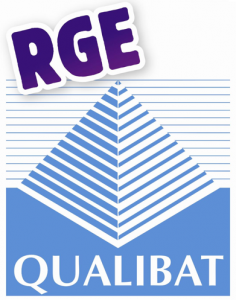 logo qualibat rge 236x300
